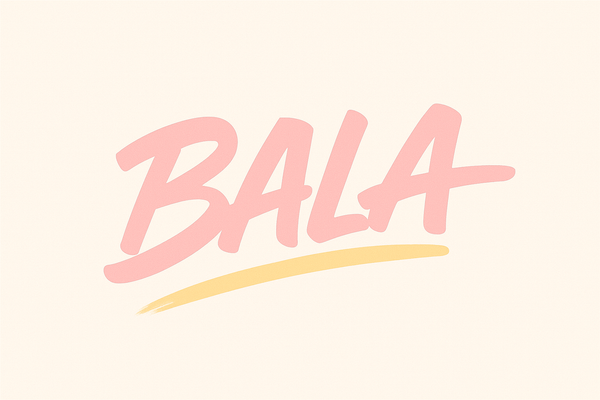 Bala